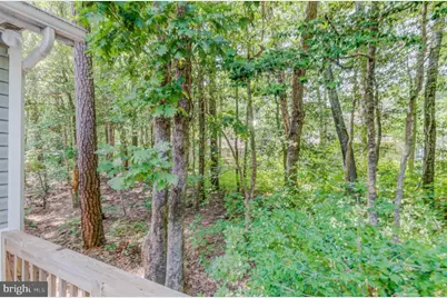 20 Camelot Circle, Ocean Pines, MD 21811 - Photo 43