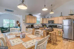 20 Camelot Cir, Ocean Pines, MD 21811 - Photo 35