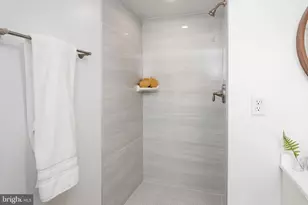 8359 Newark Rd, Newark, MD 21841 - Photo 45