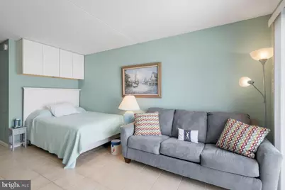 11 62nd Street #205, Ocean City, MD 21842 - Photo 9