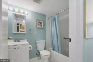 11 62nd St, Ocean City, MD 21842 - Photo 15