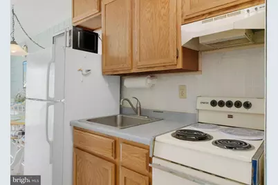 11 62nd Street #205, Ocean City, MD 21842 - Photo 3
