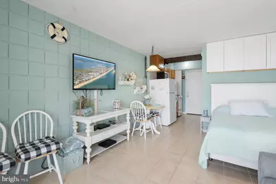 11 62nd Street #205, Ocean City, MD 21842 - Photo 11