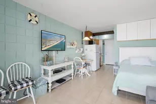 11 62nd St, Ocean City, MD 21842 - Photo 11