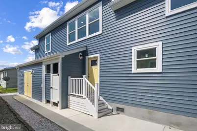 179 Beachcomber Lane, Ocean City, MD 21842 - Photo 39