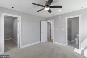 179 Beachcomber Ln, Ocean City, MD 21842 - Photo 35