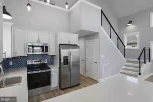 179 Beachcomber Ln, Ocean City, MD 21842 - Photo 15