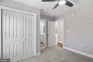 179 Beachcomber Ln, Ocean City, MD 21842 - Photo 31