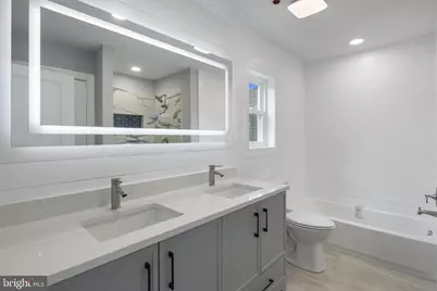 179 Beachcomber Lane, Ocean City, MD 21842 - Photo 19