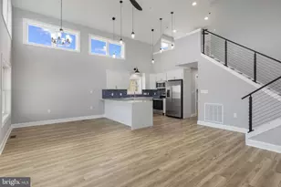 179 Beachcomber Ln, Ocean City, MD 21842 - Photo 7