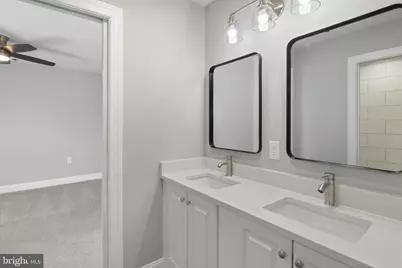 179 Beachcomber Lane, Ocean City, MD 21842 - Photo 37