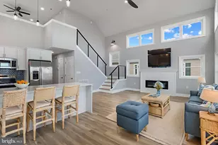 179 Beachcomber Ln, Ocean City, MD 21842 - Photo 9