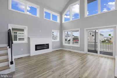 179 Beachcomber Lane, Ocean City, MD 21842 - Photo 5