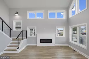 179 Beachcomber Ln, Ocean City, MD 21842 - Photo 13