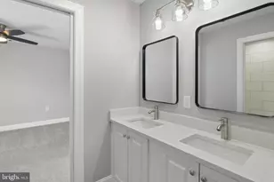 179 Beachcomber Ln, Ocean City, MD 21842 - Photo 37
