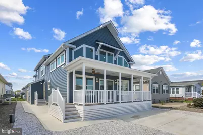 179 Beachcomber Lane, Ocean City, MD 21842 - Photo 41