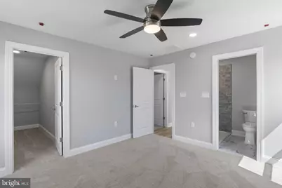 179 Beachcomber Lane, Ocean City, MD 21842 - Photo 35