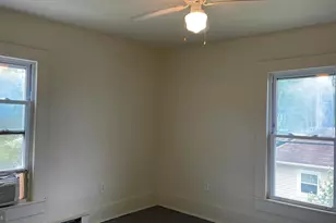 1015 Clarke Ave, Pocomoke City, MD 21851 - Photo 9