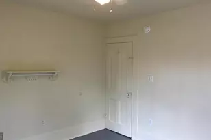 1015 Clarke Ave, Pocomoke City, MD 21851 - Photo 7