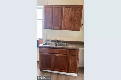 1015 Clarke Avenue, Pocomoke City, MD 21851 - Photo 13