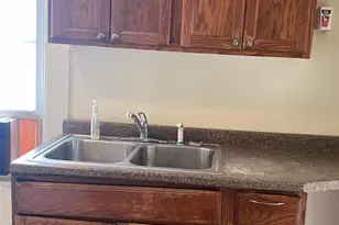 1015 Clarke Ave, Pocomoke City, MD 21851 - Photo 13