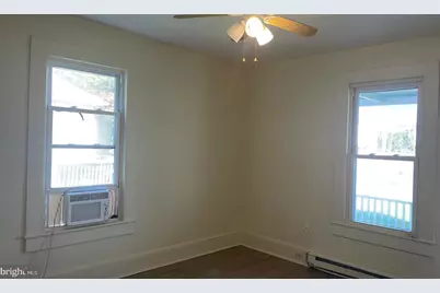 1015 Clarke Avenue, Pocomoke City, MD 21851 - Photo 17