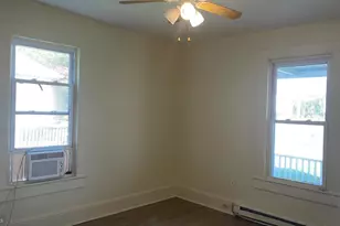 1015 Clarke Ave, Pocomoke City, MD 21851 - Photo 17