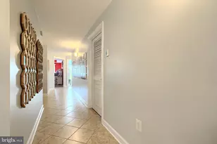 16 138th St, Ocean City, MD 21842 - Photo 37