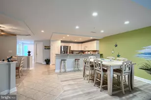 16 138th St, Ocean City, MD 21842 - Photo 27