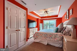 16 138th St, Ocean City, MD 21842 - Photo 49