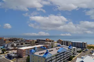 16 138th St, Ocean City, MD 21842 - Photo 65