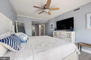 16 138th St, Ocean City, MD 21842 - Photo 39