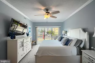 16 138th St, Ocean City, MD 21842 - Photo 39