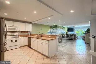 16 138th St, Ocean City, MD 21842 - Photo 15