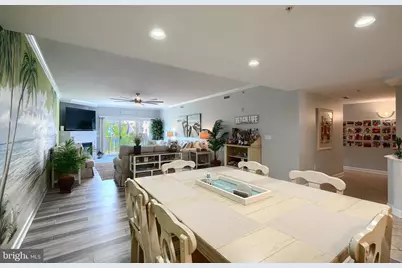 16 138th Street #106, Ocean City, MD 21842 - Photo 29