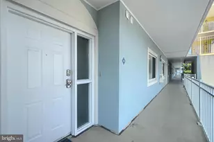 16 138th St, Ocean City, MD 21842 - Photo 11