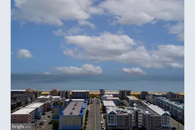 16 138th Street #106, Ocean City, MD 21842 - Photo 71