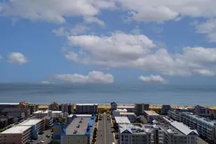 16 138th St, Ocean City, MD 21842 - Photo 71