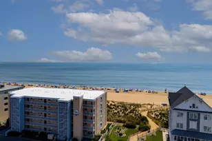 16 138th St, Ocean City, MD 21842 - Photo 73