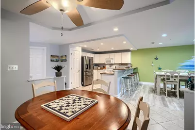 16 138th Street #106, Ocean City, MD 21842 - Photo 23