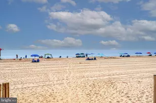 16 138th St, Ocean City, MD 21842 - Photo 63