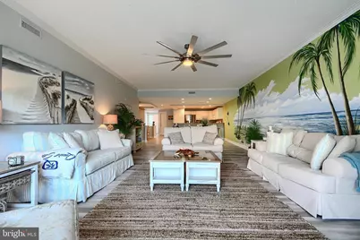 16 138th Street #106, Ocean City, MD 21842 - Photo 33