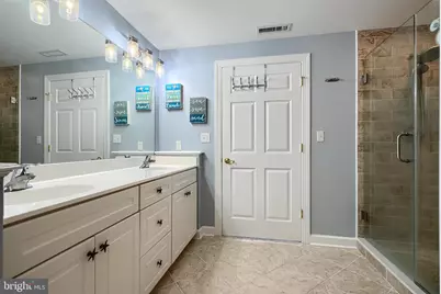 16 138th Street #106, Ocean City, MD 21842 - Photo 47