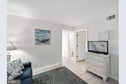 11500 Coastal Highway #1608, Ocean City, MD 21842 - Photo 15