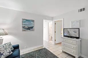 11500 Coastal Hwy, Ocean City, MD 21842 - Photo 15