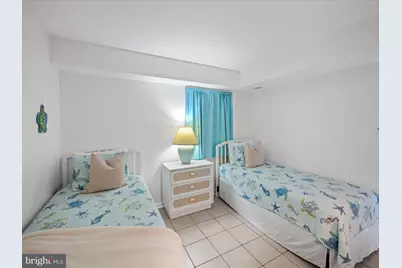 11500 Coastal Highway #1608, Ocean City, MD 21842 - Photo 37