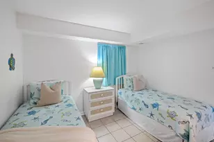 11500 Coastal Hwy, Ocean City, MD 21842 - Photo 37