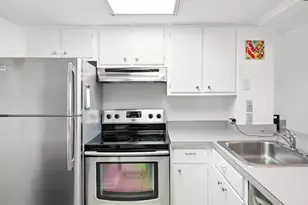 11500 Coastal Hwy, Ocean City, MD 21842 - Photo 11