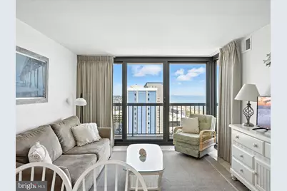 11500 Coastal Highway #1608, Ocean City, MD 21842 - Photo 3