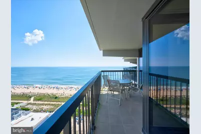 11500 Coastal Highway #1608, Ocean City, MD 21842 - Photo 23
